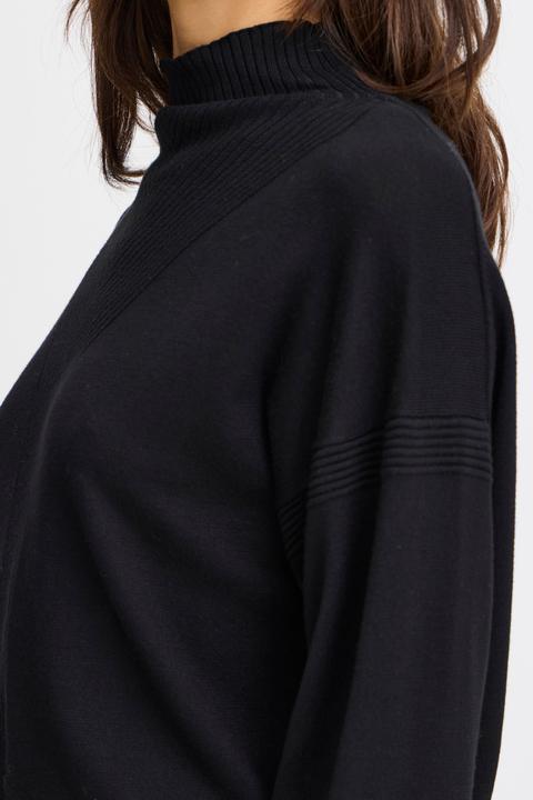 Immagine prodotto Fransa FRALMA PU 9 20614502 (XS)
