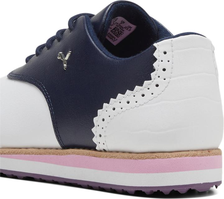 Actual product image Puma Avant Wmns (40.5)