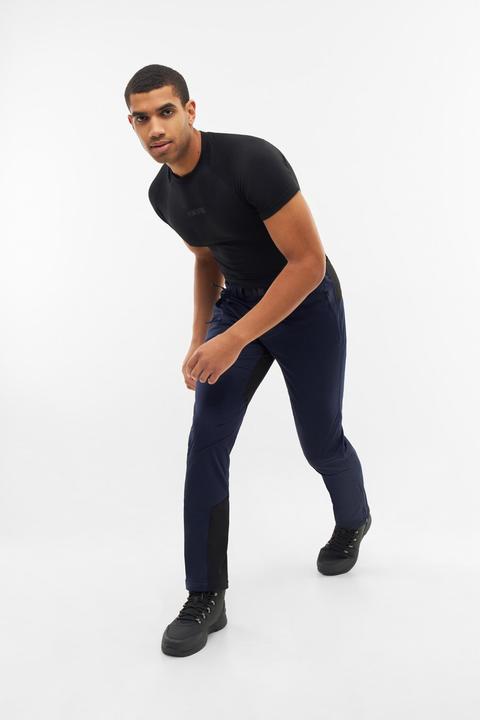 Actual product image MGA Summit 2.0 (XXL)