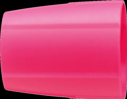 Immagine prodotto Pelikan Evidenziatore 490 (Giallo neon, Arancione neon, Rosa neon, Verde neon, 5 mm, 4 x)