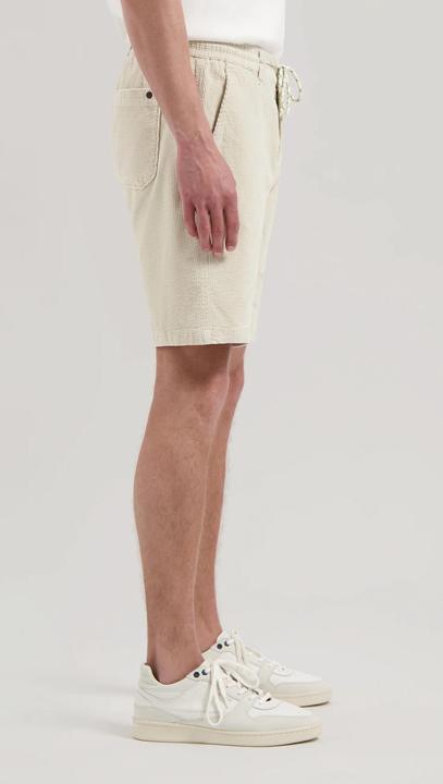 Produktbild Dstrezzed M's Logan Shorts Wide Ribcord (36)