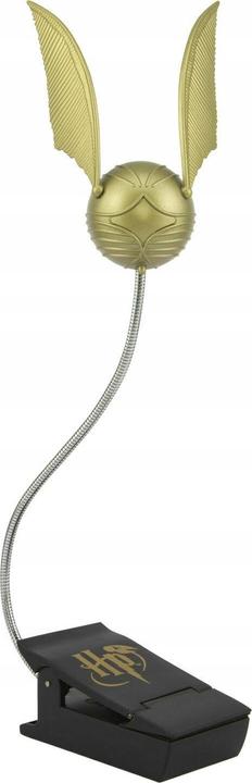 Paladone Products Golden Snitch