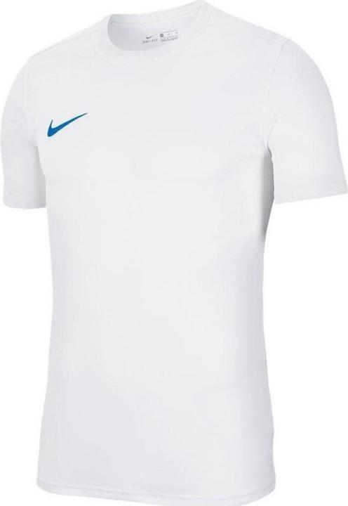 Nike Dry Park VII Fussballtrikot Herren