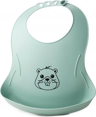 Image du produit Thermobaby Bibou Castor