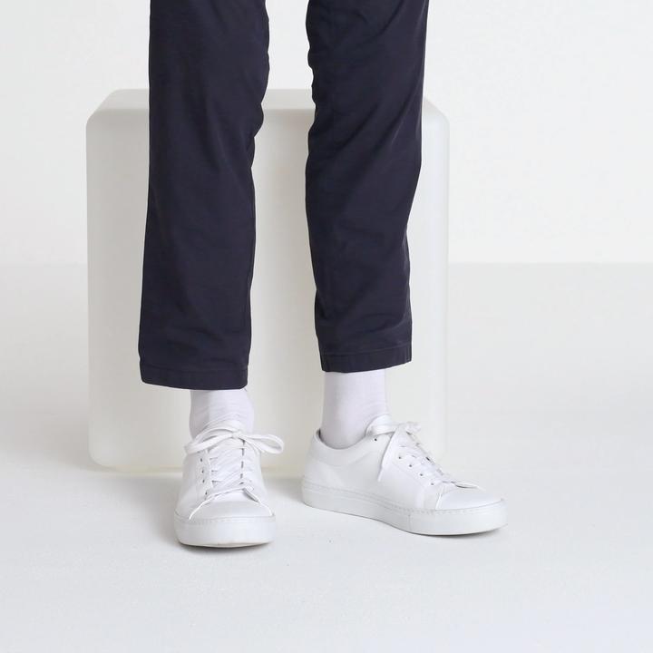 Immagine prodotto Blacksocks Comfort organico (Confezione singola, 40 - 41)