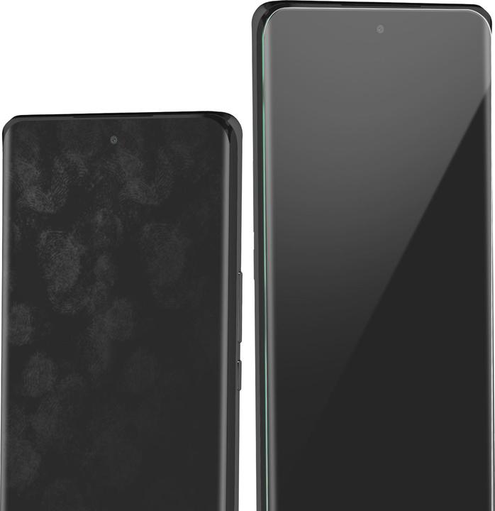 Produktbild Avizar ClearShield Folie (1 Stück, Honor Magic6 Lite)