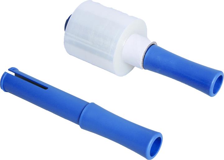 Produktbild Neutral Mini-Stretchfolienabroller (1 Stück)