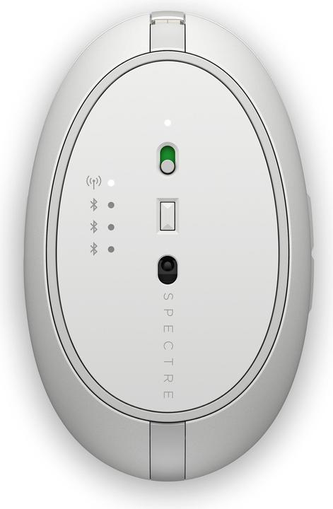 Image du produit HP Spectre 700 (Sans fil)