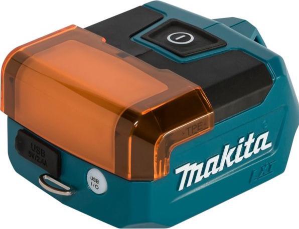 Produktbild Makita Taschenlampe (300 lm)