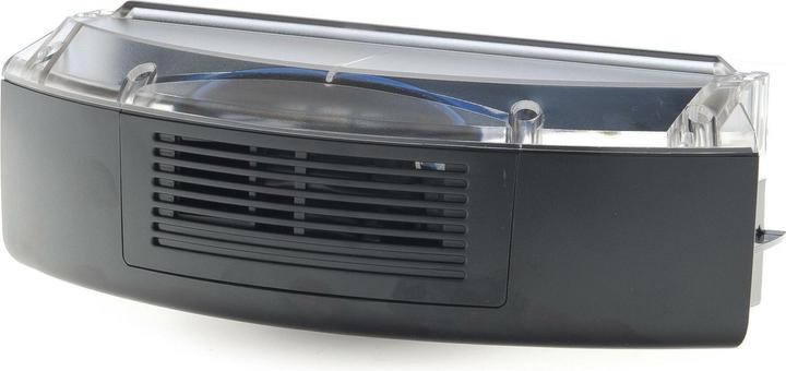Image du produit iRobot Roomba Aero Vac bac série 600