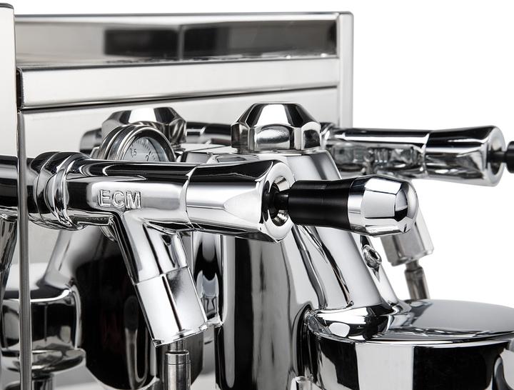 Image du produit ECM Manufacture Technika V Profi PID