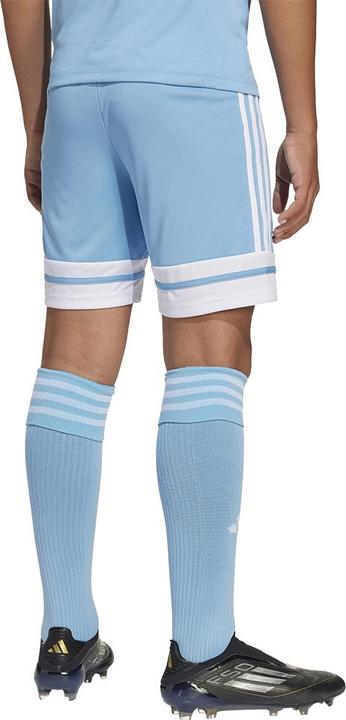 adidas Squadra 25 Short Kids