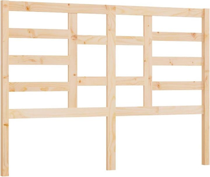 Immagine prodotto VidaXL Edan (146 x 4 x 104 cm)