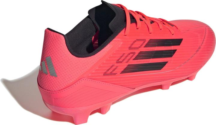 Produktbild adidas fussballschuhe f50 league fg/mg (44 2/3)