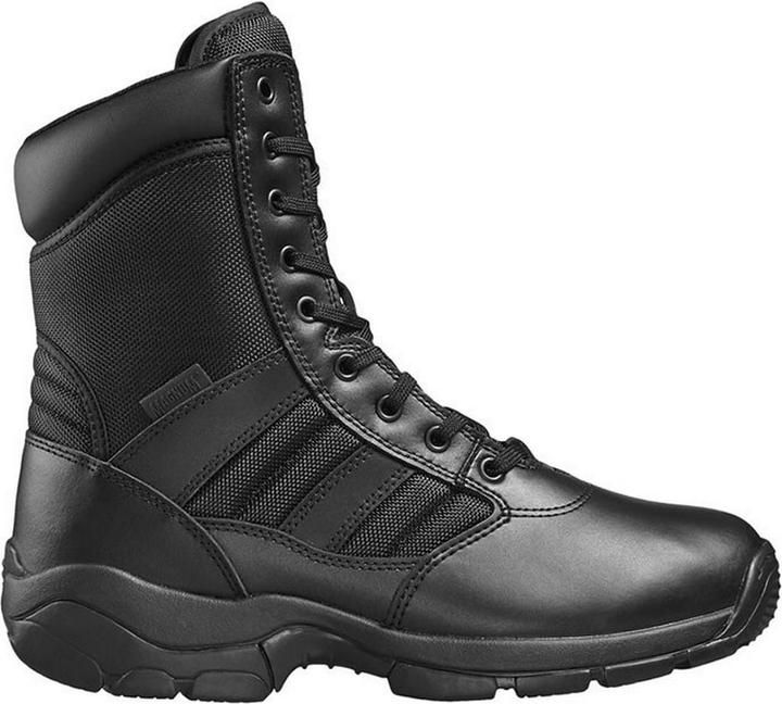 Image du produit Bottes militaires de combat Panther 8 pouces (37)