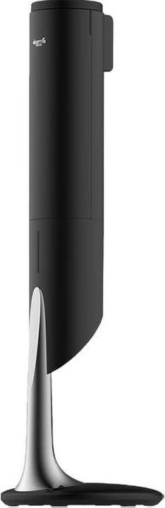 Immagine prodotto Deerma Stazione DEM-T30W