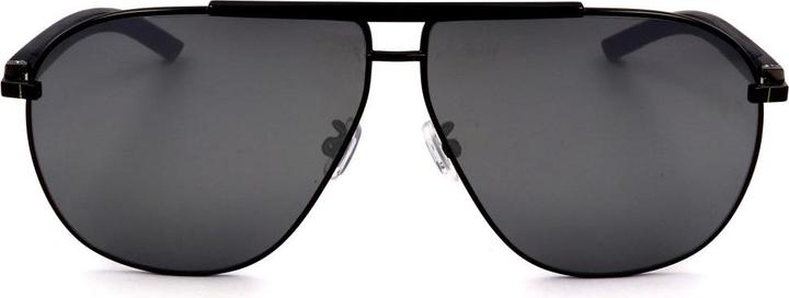 Immagine prodotto 9.81 NE40001U