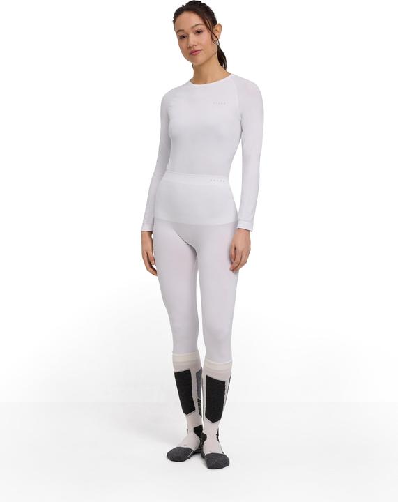 Immagine prodotto Falke Damen (XL)