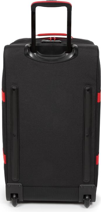 Produktbild Eastpak Tranverz M 2 Rollen Trolley 67 cm (78 l, L (90 - 115l))