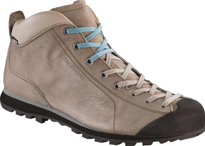 Image du produit Scarpa Mojito Basic Mid GTX Chaussure de loisirs (46.5)