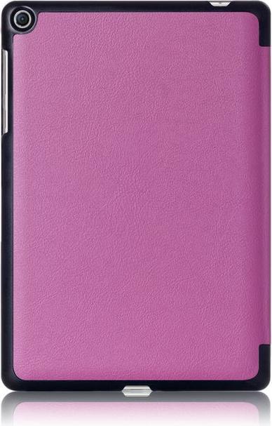 Produktbild MU Classic Leder Smart Case (Zenpad 3S 10)