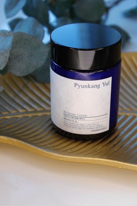 Immagine prodotto Pyunkang Yul Crema idratante (100 ml)