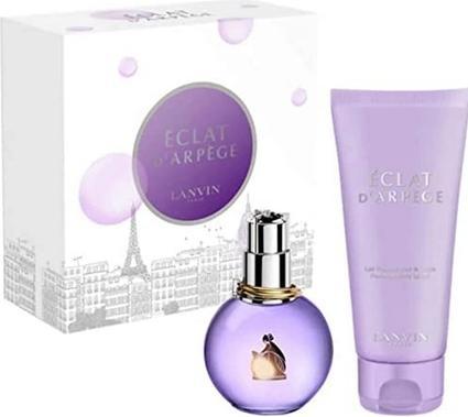 Lanvin Éclat D'Arpège Nagellack 300g