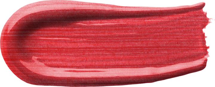 Produktbild Clairefontaine Malfarben Keramik Armerina (zinnoberrot, 50 ml)