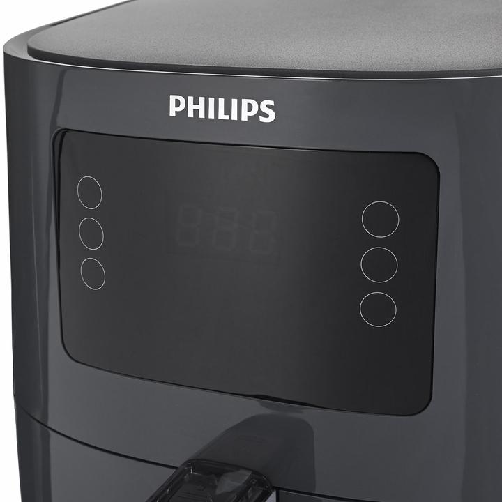 Actual product image Philips HD9255/60