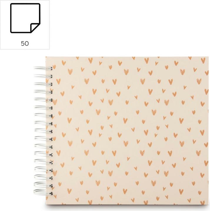 Immagine prodotto Hama Lovely (28 x 24 cm)