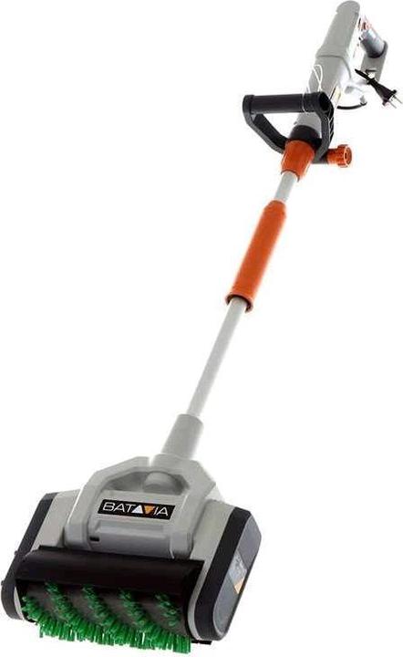 Image du produit Batavia Maxxbrush (Fonctionnement sur secteur)