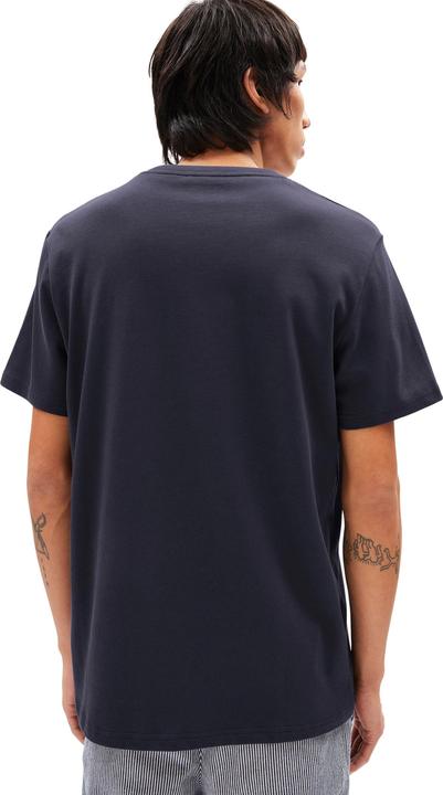 Image du produit Armedangels Maarkus Solid (XXL)