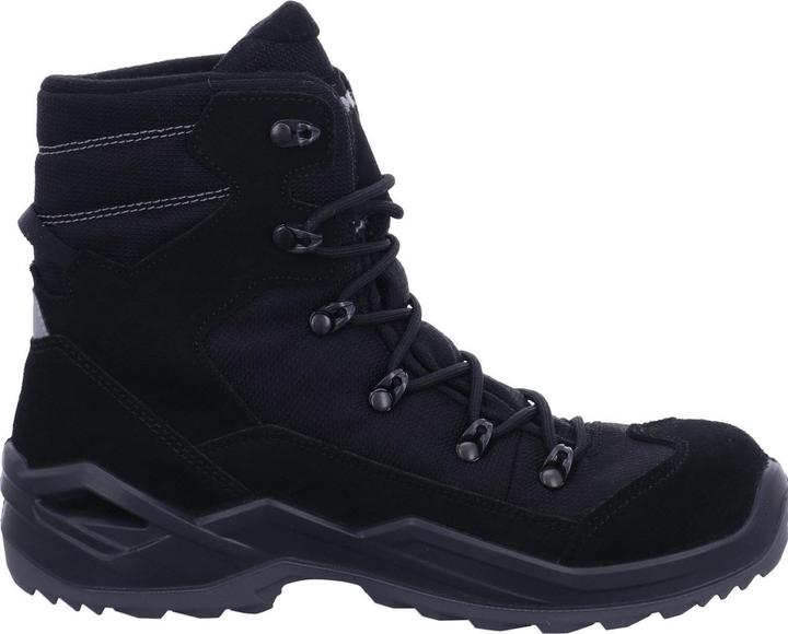 Actual product image Lowa Rufus GTX (30)