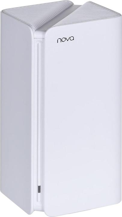 Actual product image Tenda AX5400 Dual-band Home Wi-Fi 6 Mesh System