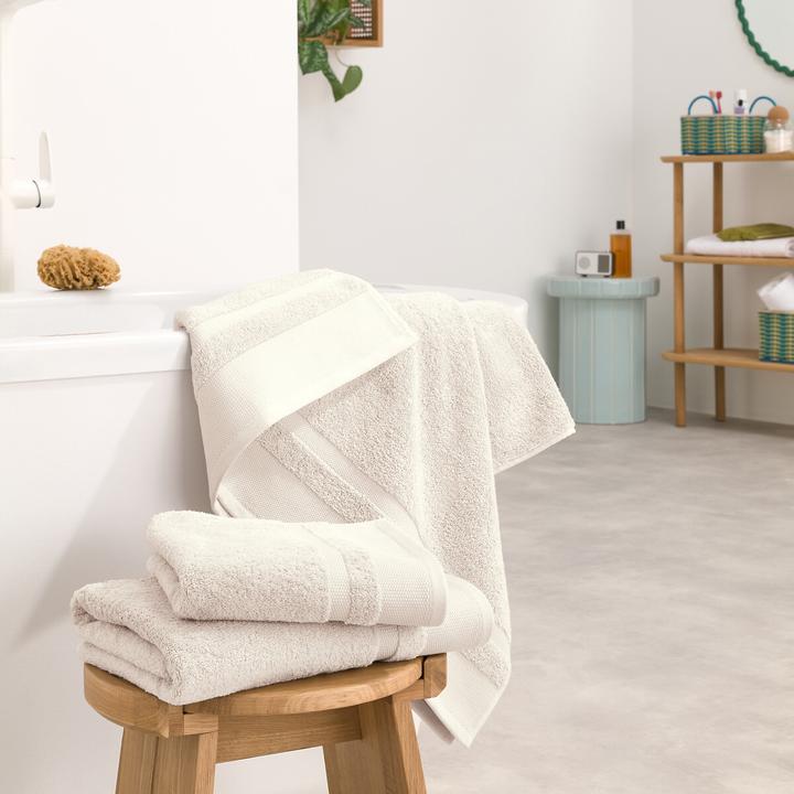 Actual product image La Redoute Interieurs Kheops (86 x 150 cm)