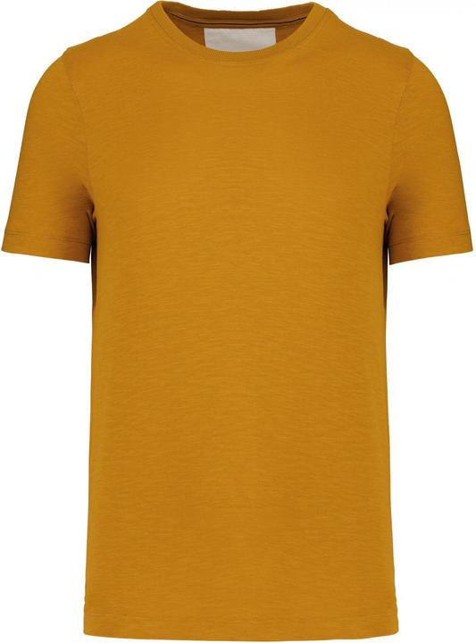 Actual product image Kariban Slub (4XL)