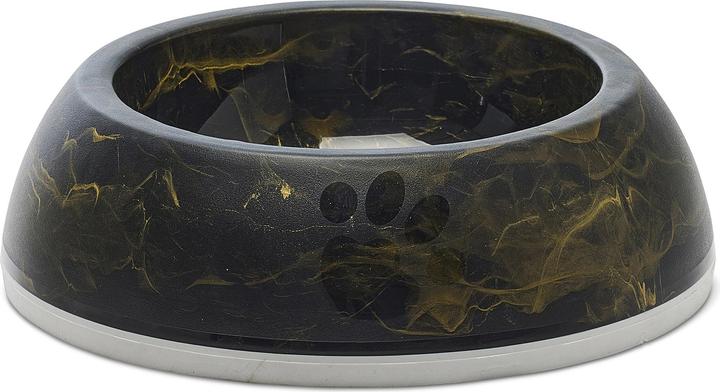 Produktbild Savic Delice Marble (0.30 l)