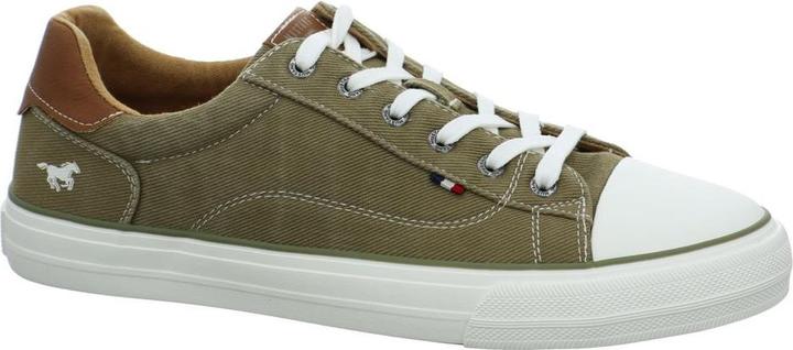 Mustang Sneaker (44)