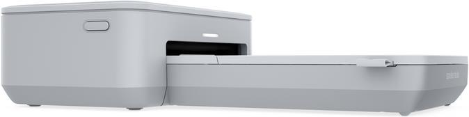 Produktbild HP Sprocket Studio (Thermodirekt, Farbe)