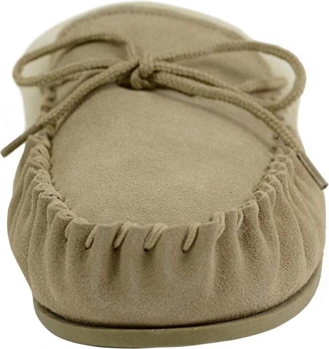 Immagine prodotto Eastern Counties Leather Mocassini da donna con suola dura (43)