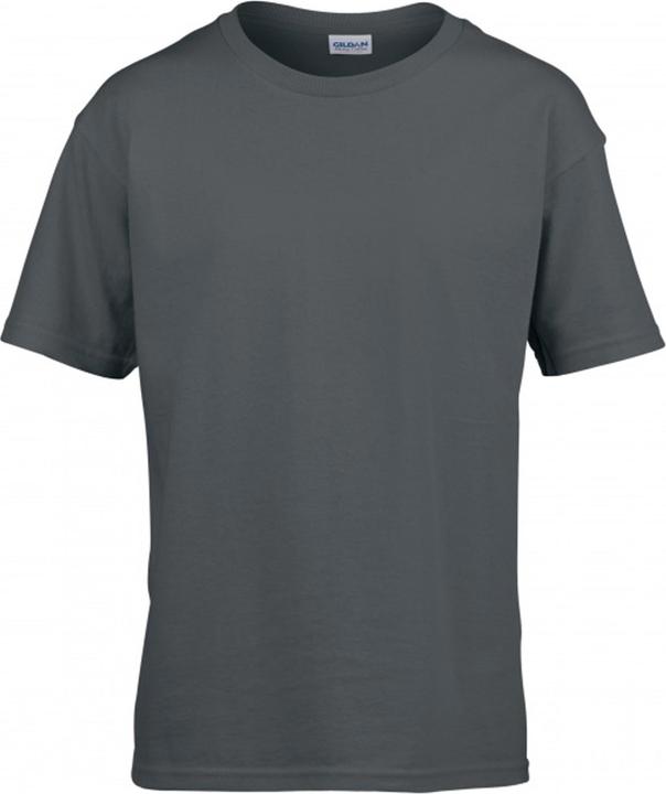 Gildan Softstyle TShirt (3XL)