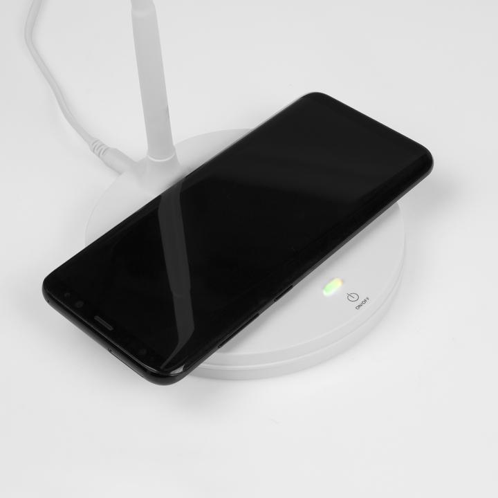 Produktbild Smartwares LED Tischleuchte (220 lm)