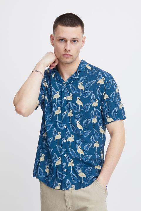 Immagine prodotto Blend BHShirt 20716765 (XXL)