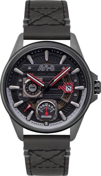 AVI-8 AV-4098-04