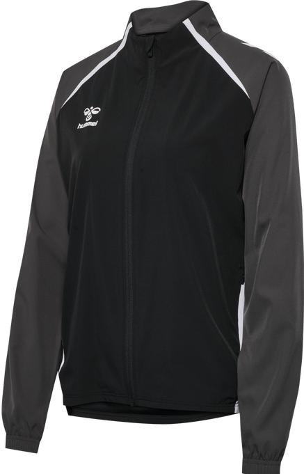 Image du produit hummel hmlLEAD 2.0 WOVEN JACKET WOMAN (S)