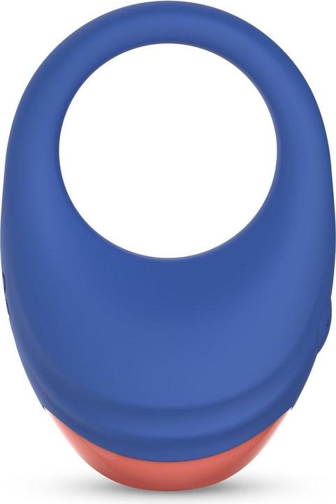 Produktbild FeelzToys RRRING Dinner Date Cock Ring (3 cm)