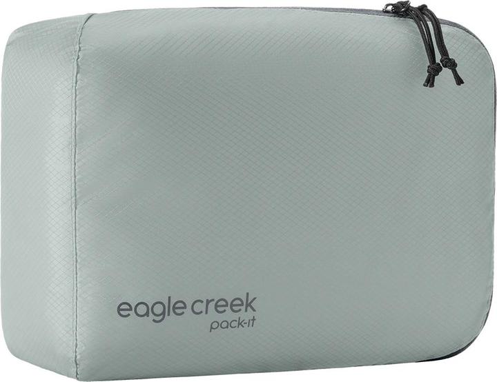 Produktbild Eagle Creek Pack-It Isolate Cube
