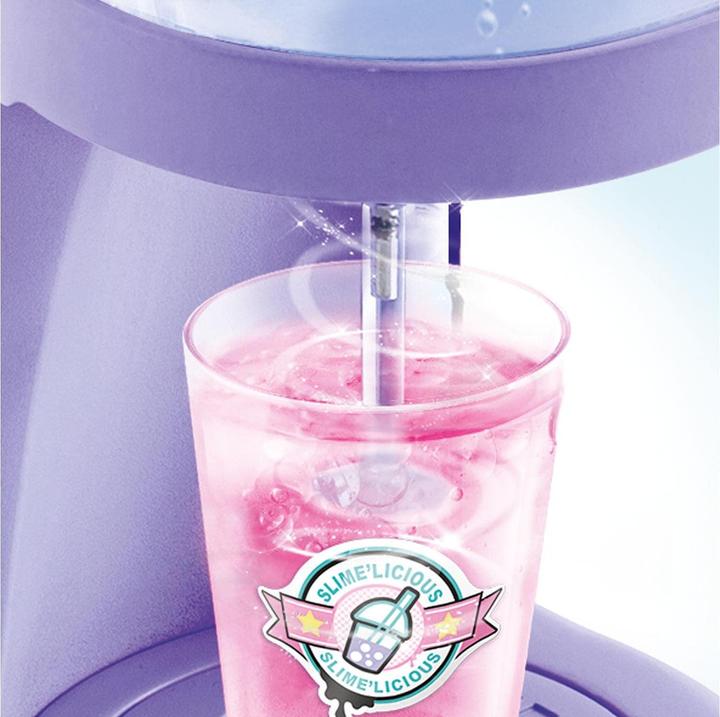 Produktbild Canal Toys Slime Drinks Factory