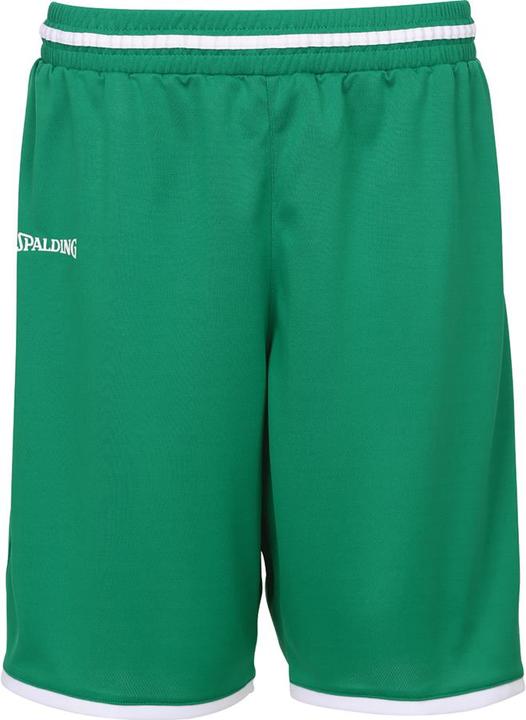 Spalding Move Shorts Kids (116)