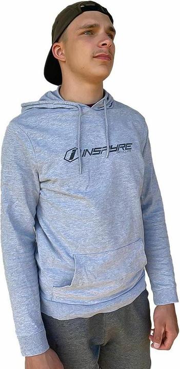 Inspyre Logo (XL)